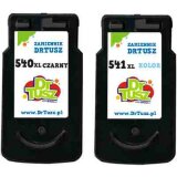 canon pixma ts5150 tusz